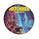 thumbnail image 1 of Watchmen Funda para neumático de repuesto de tela Oxford - Tela Oxford 76CM, 1 of 6