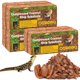 thumbnail image 1 of Sustrato ZeeDix de chips de coco, 1,1 lb, 1 of 3