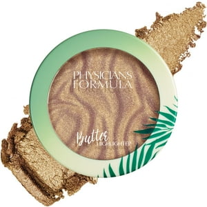 Highlighter Physicians Formula Murumuru Butter Champán