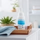 thumbnail image 5 of Espuma Cleanser Coloplast Bedside Care, sin enjuague, 240 ml, 5 of 5