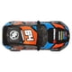 thumbnail image 4 of Coche de juguete Hot Wheels Premium Car Culture Nissan 400Z 1:64, 4 of 7