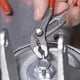 thumbnail image 3 of Juego De Minialicates Knipex 00 20 72 V06 Cobra Y Punta Fina, 3 of 5