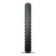 thumbnail image 3 of Neumático Moto Michelin Starcross 5 Soft 90/100-21 57M, 3 of 4
