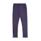 thumbnail image 2 of Leggins jr niña squad, 2 of 3