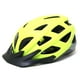 thumbnail image 3 of Casco Radical Mountain MTB Amarillo Gris L 58-62cm, 3 of 5