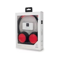 Microlab - Audífono Para Pc O Smartphone