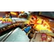 thumbnail image 2 of Crash Team Racing - Switch, 2 of 2