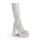 thumbnail image 1 of Bota Blanco Vía Franca, 1 of 5