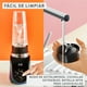thumbnail image 5 of Licuadora Personal Moulinex Blend Up Moulinex, 5 of 8