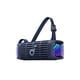 thumbnail image 1 of Parlante Soundcore Boom 3i azul, 1 of 6