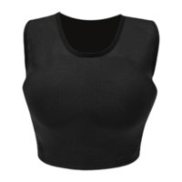 Magideal - Guardias De Cofres Deportivos De Protección De Cofres De Karate, Suministros, Protección Contra El Boxeo De Chalecos Para El Gimnasio De Boxeo Fitness Sg