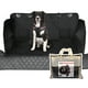 thumbnail image 1 of Funda Cobertor Maletero Auto Para Mascotas Duke Asiento, 1 of 10