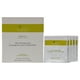 thumbnail image 1 of Exfoliante Corporal Villa Floriani Aceite De Oliva Para, 1 of 4