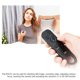 thumbnail image 5 of Control Remoto Bluetooth Inalámbrico JJC RMT-P1BT con Alcance de 10 m, 5 of 6
