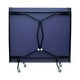thumbnail image 2 of Mesa De Ping Pong - Tenis De Mesa De Medida Reglamentaria 274x152cm, 2 of 3