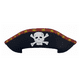 thumbnail image 5 of Set Pirata Niño (Sombrero,Sable y Parche LED) Halloween 2025, 5 of 5