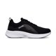 thumbnail image 1 of Zapatillas Deportivas Spalding Street Hombre, 1 of 5