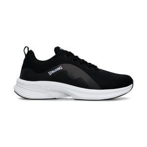 Spalding - Zapatilla Fitness Street Hombre