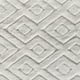 thumbnail image 3 of Bajada de Cama Rtc 60x90cm Surtido Poliester, 3 of 7