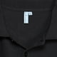thumbnail image 5 of Polera Pique Tc Mc Hombre negro L, 5 of 5