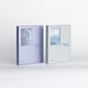 thumbnail image 1 of Álbum Reempaquetado Enhypen Romance Untold [daydream] 2nd Con Regalo, 1 of 3