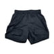 thumbnail image 5 of Pantalones Cortos De Hockey Holgados Para Hombre, Pantalones Deportivos Profesionales Para Fútbol, Béisbol, Fútbol Americano, Talla L, Sin Entrepierna, 5 of 5