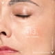 thumbnail image 3 of Crema Dia Anti-edad Vichy Neovadiol Rose Platinum 50ml, 3 of 10
