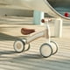 thumbnail image 4 of Bicicleta Cutey-5 Beige Qplay, 4 of 4
