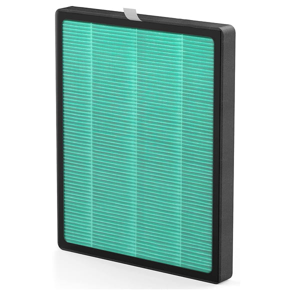 Filtro de repuesto para purificador de aire YOU R1, prefiltro 3 en 1