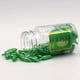 thumbnail image 3 of Rejuvenate Your Skin with Vitamin E Aloe Vera Facial Capsules - Smoother Wrinkles, Brighter Tone, and Moisturizing Effects for Men and Women! (60/90 Capsule Pack), 3 of 4