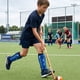 thumbnail image 5 of Canilleras Hockey Niños Simbra Flick Junior PVC EVA, 5 of 6
