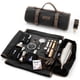 thumbnail image 1 of Set Para Bartender En Bolsa Con Coctelera, 1 of 7