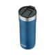 thumbnail image 2 of Vaso Térmico Contigo Mug Streeterville 32oz 497ml Blue Corn, 2 of 4