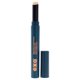 thumbnail image 2 of Corrector Exa High Fidelity 075 Fair Golden, 1,5 ml, 2 of 3