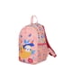 thumbnail image 2 of Mochila Saxoline Homeschool 5SX S Perezoso Rosa Claro, 2 of 6