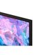 thumbnail image 4 of Smart TV Samsung 50" Crystal Uhd 4K CU7090, 4 of 7