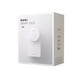 thumbnail image 2 of Cerradura Smart Lock GO Nuki, 2 of 3