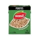 thumbnail image 1 of Porotos Blancos Caja, Drenado 230 g - Neto 380 g, 1 of 1