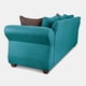 thumbnail image 5 of Juego de living 3-1-1 Tokio Turquesa, 5 of 8