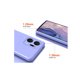 thumbnail image 2 of Carcasa Para Honor X7A Goma Rosado, 2 of 4