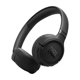 thumbnail image 2 of Audifonos bluetooth JBL TUNE 680 Negro, 2 of 12