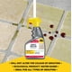 thumbnail image 5 of Sellador de lechada en aerosol FILA Filagrout Proof, 710 ml, para baldosas y piedras, 5 of 6