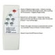 thumbnail image 4 of Foco Reflector Solar Interior Y Exterior 300w blanco, 4 of 12