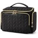 thumbnail image 1 of BAGSMART neceser de viaje grande impermeable, 1 of 3