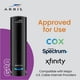 thumbnail image 2 of Combinación de módem-router por cable ARRIS G20 DOCSIS 3.1 WiFi 6 AX3000, 2 of 6