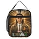 thumbnail image 1 of Loki-theme Lunch Box Lunch Bag Insulated Reusable Lunch Tote Bag Cooler Tote Bag For Men Women gifts 20*11*27cm, 1 of 6