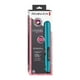 thumbnail image 4 of Alisador Plancha De Pelo 30W 205°C Azul S1520, 4 of 5