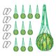 thumbnail image 1 of Hamacas para Melones MYSENLAN para Redes de Entramado de Sandías, 1 of 7