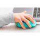 thumbnail image 5 of Mouse con Cable Edición Stitch Azul, 5 of 7