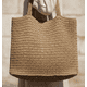 thumbnail image 1 of Bolso Tote Bag, 1 of 2